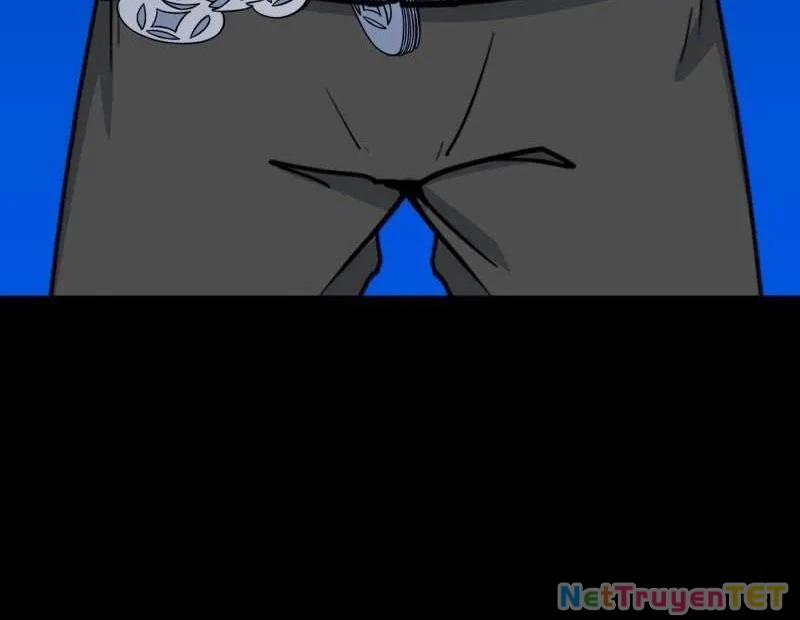 Đấu Yếm Thần 355 trang 57