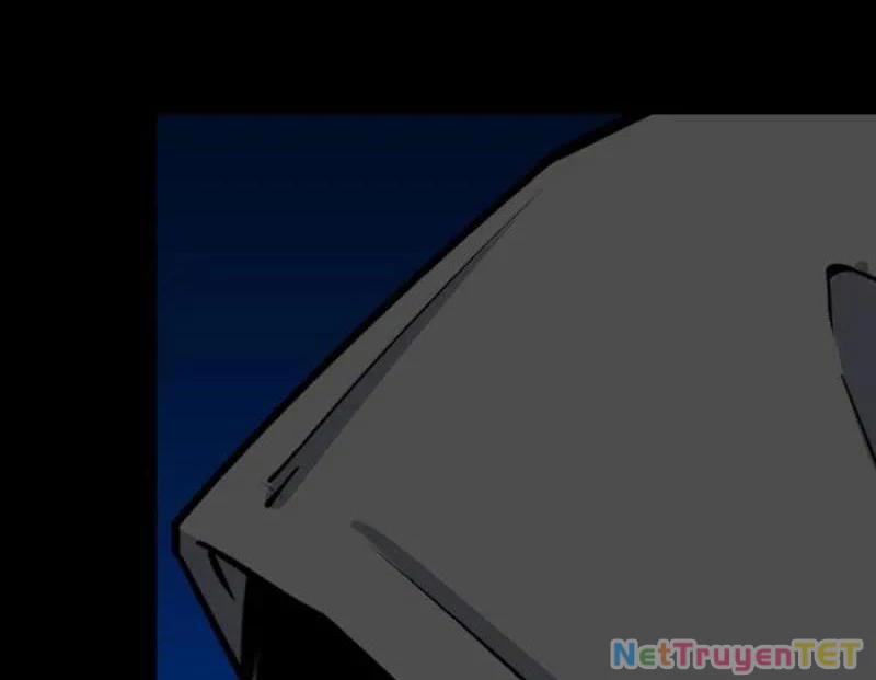 Đấu Yếm Thần 355 trang 58