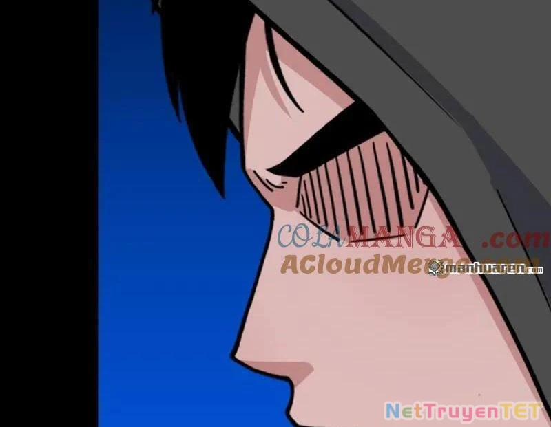 Đấu Yếm Thần 355 trang 59