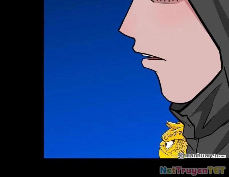 Đấu Yếm Thần 355 trang 6