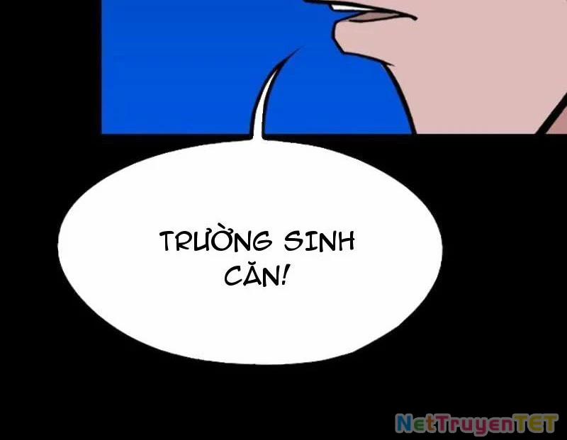 Đấu Yếm Thần 355 trang 60