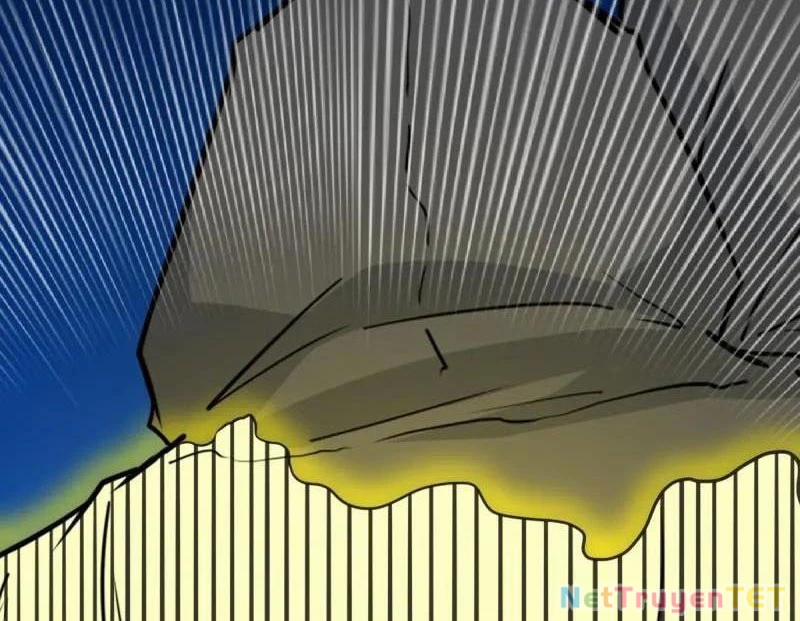 Đấu Yếm Thần 355 trang 63