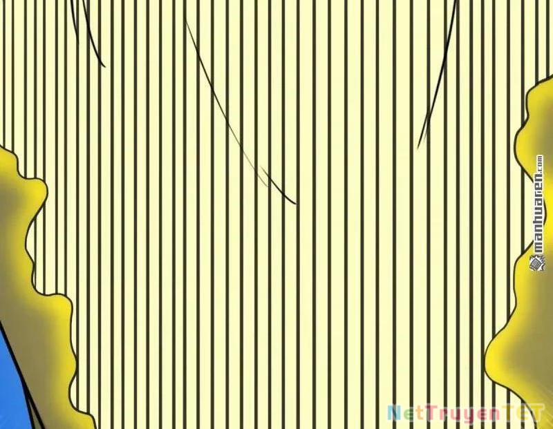 Đấu Yếm Thần 355 trang 64