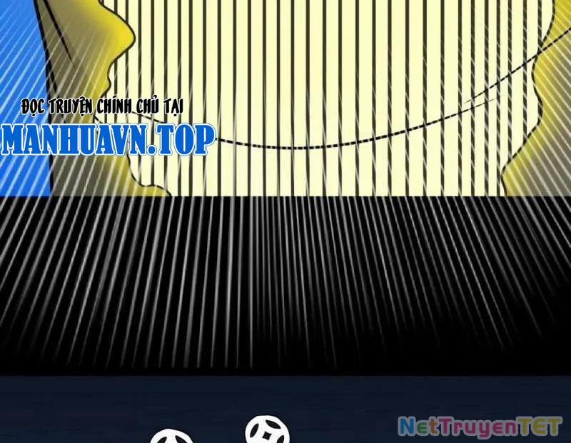 Đấu Yếm Thần 355 trang 65