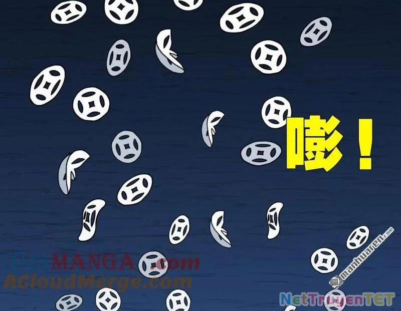 Đấu Yếm Thần 355 trang 66