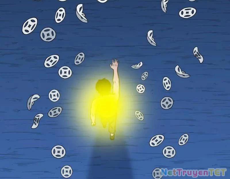 Đấu Yếm Thần 355 trang 67