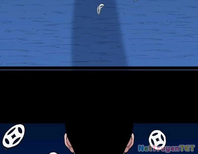 Đấu Yếm Thần 355 trang 68