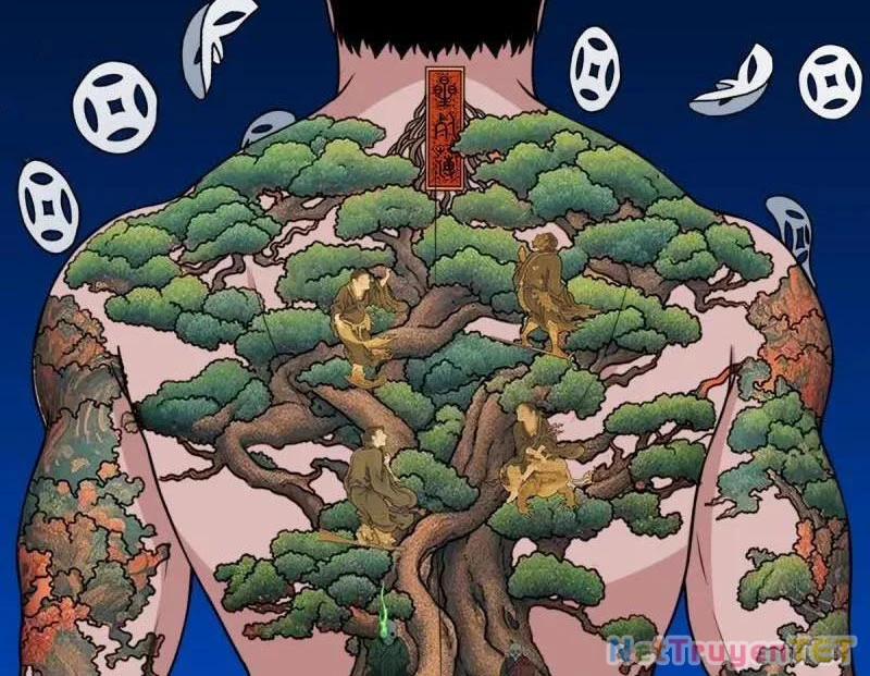 Đấu Yếm Thần 355 trang 69