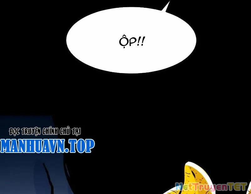 Đấu Yếm Thần 355 trang 7