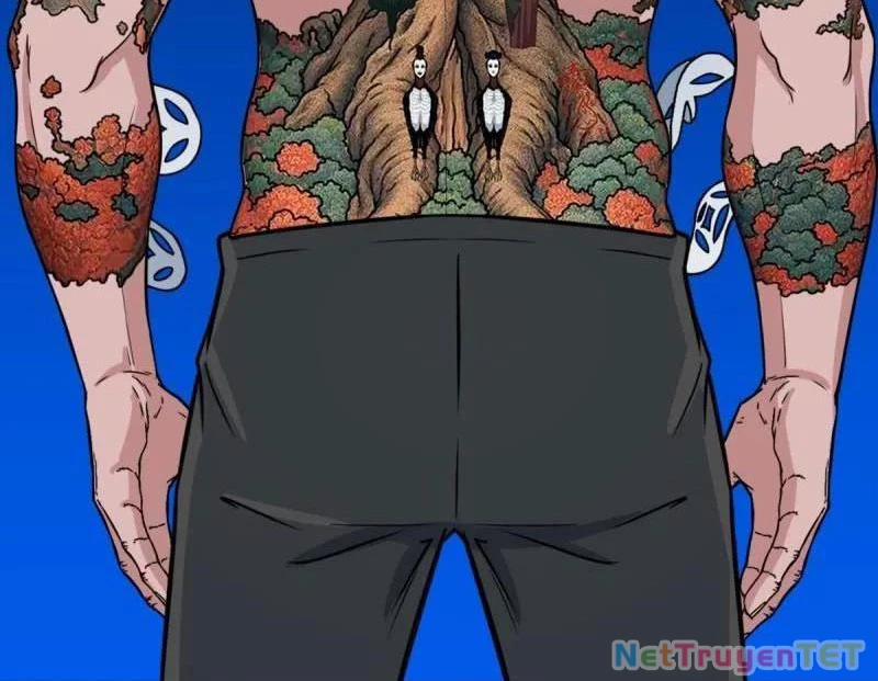 Đấu Yếm Thần 355 trang 70