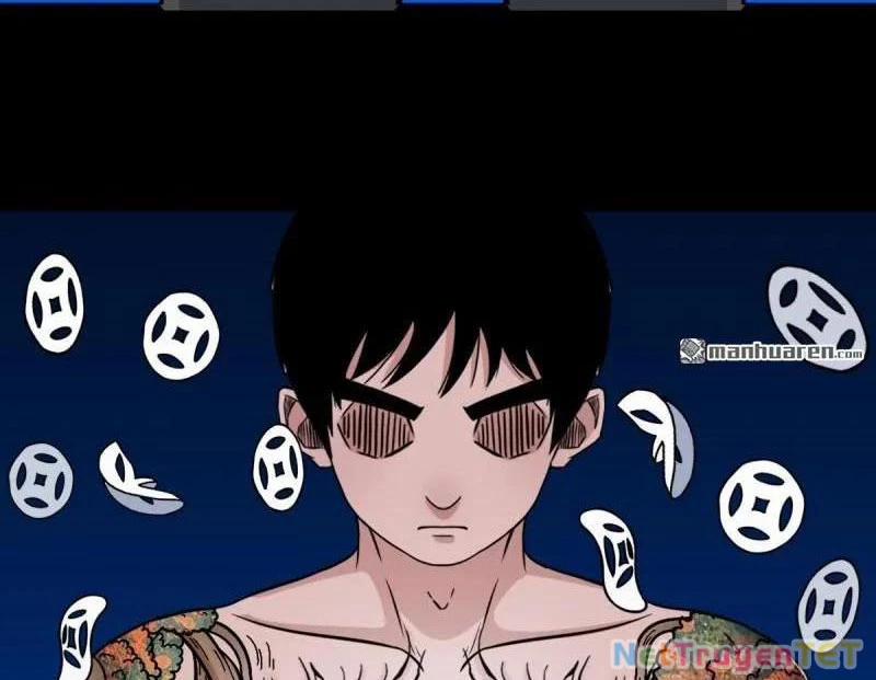 Đấu Yếm Thần 355 trang 71