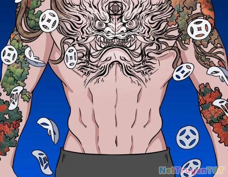 Đấu Yếm Thần 355 trang 72