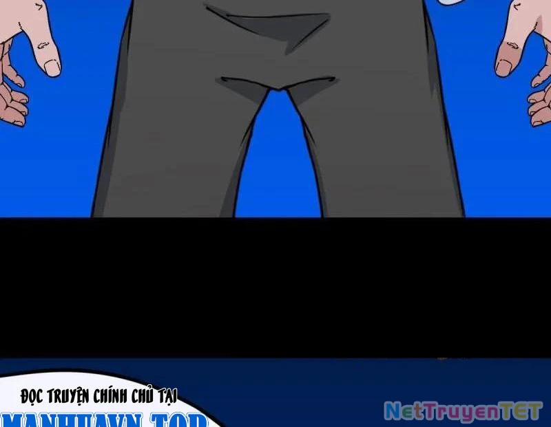 Đấu Yếm Thần 355 trang 73