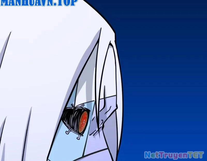 Đấu Yếm Thần 355 trang 74