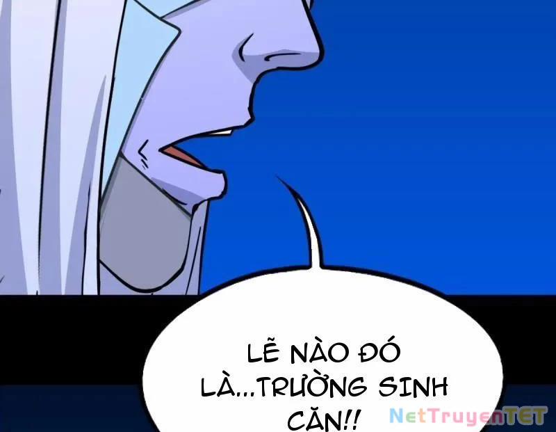 Đấu Yếm Thần 355 trang 75