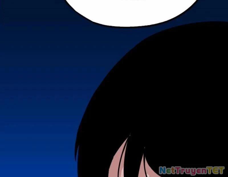 Đấu Yếm Thần 355 trang 76