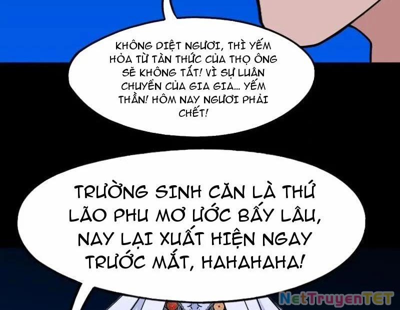 Đấu Yếm Thần 355 trang 78