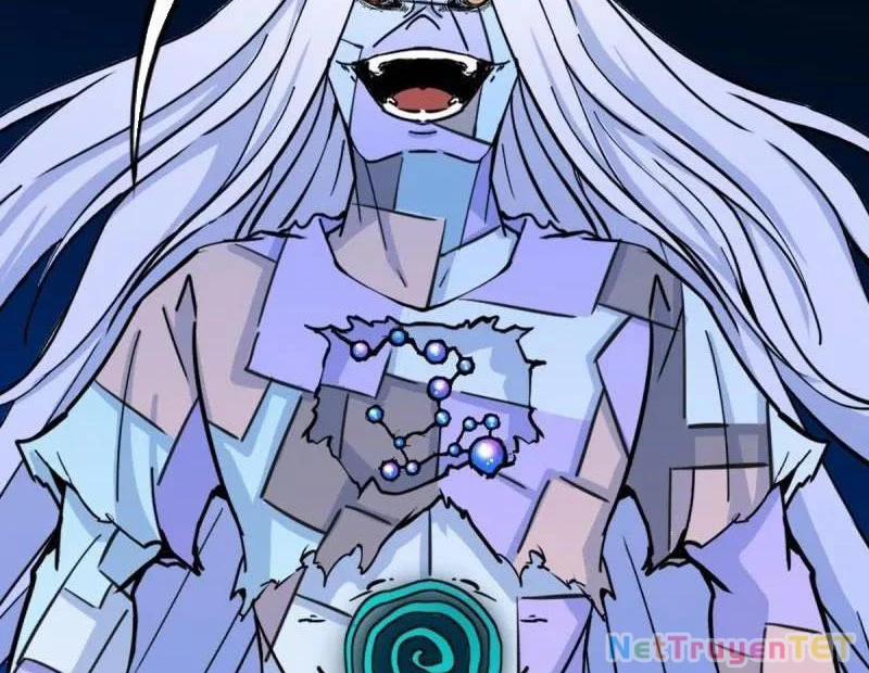 Đấu Yếm Thần 355 trang 79