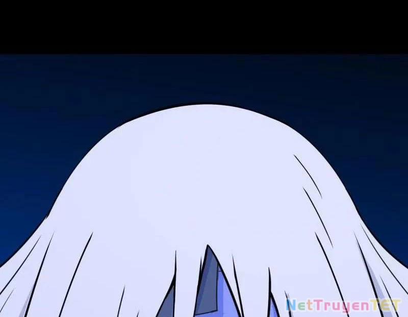 Đấu Yếm Thần 355 trang 81