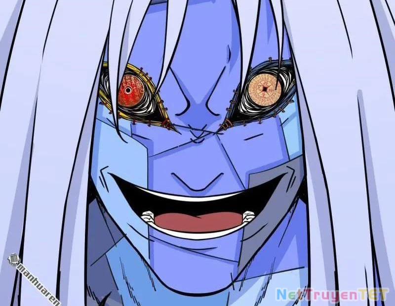 Đấu Yếm Thần 355 trang 82