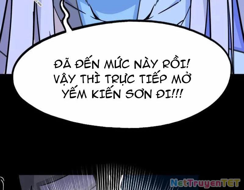 Đấu Yếm Thần 355 trang 83