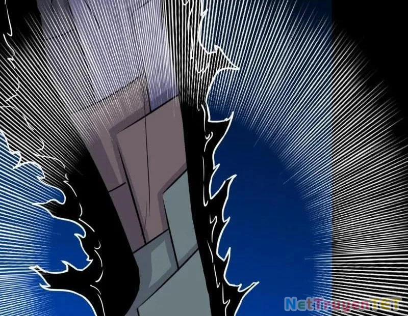 Đấu Yếm Thần 355 trang 84