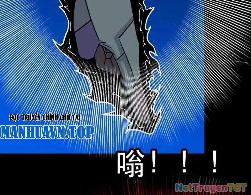 Đấu Yếm Thần 355 trang 85