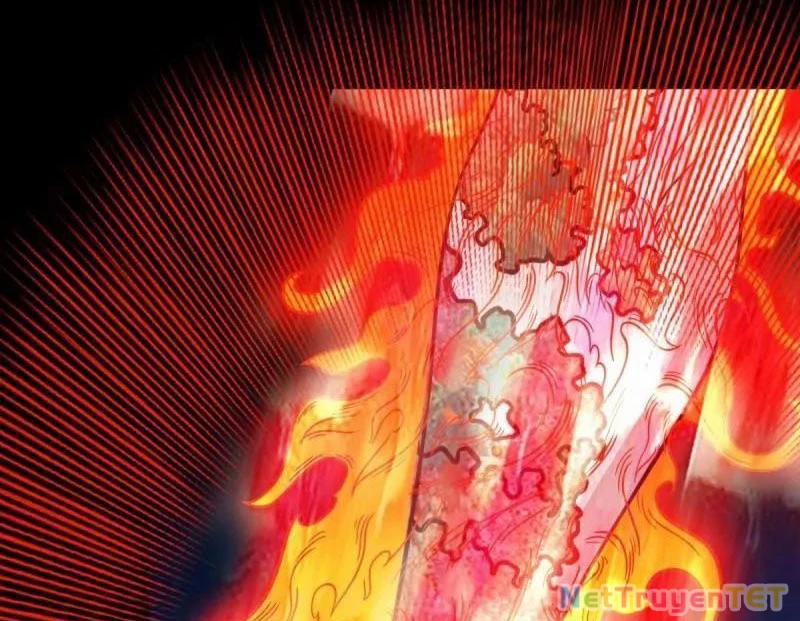 Đấu Yếm Thần 355 trang 86