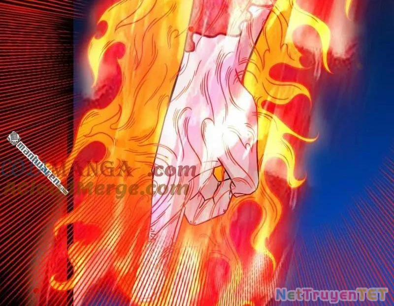 Đấu Yếm Thần 355 trang 87