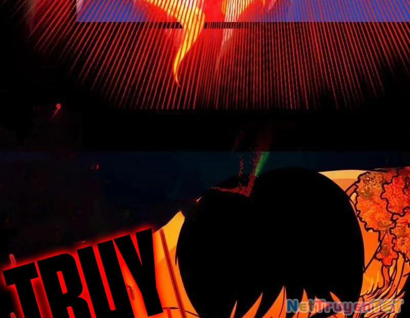 Đấu Yếm Thần 355 trang 88