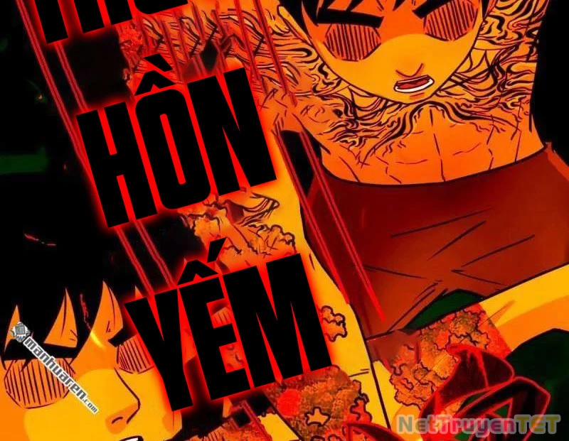 Đấu Yếm Thần 355 trang 89