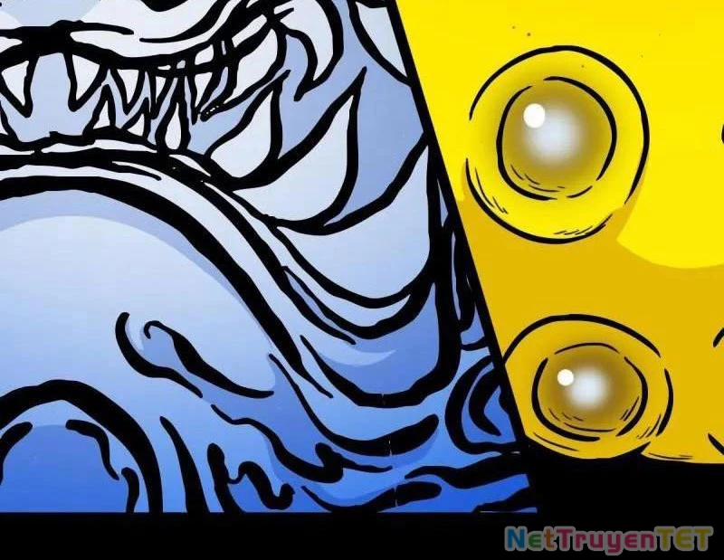 Đấu Yếm Thần 355 trang 9