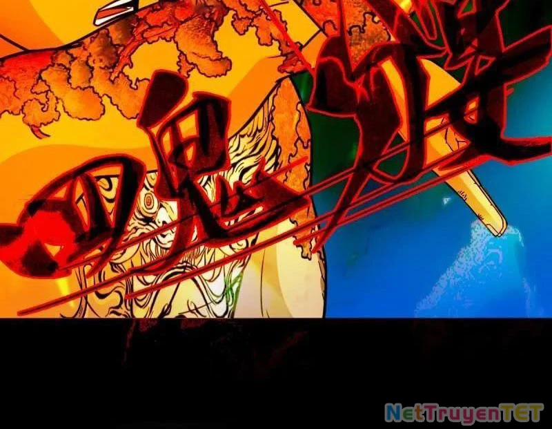 Đấu Yếm Thần 355 trang 90