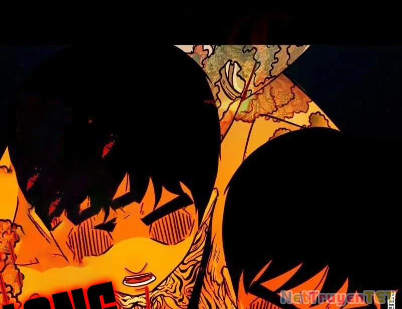 Đấu Yếm Thần 355 trang 91