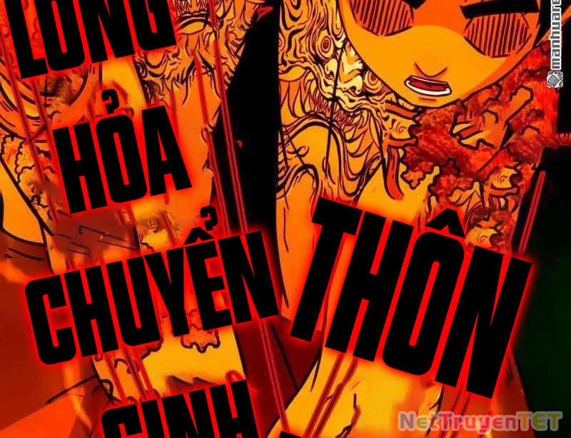 Đấu Yếm Thần 355 trang 92