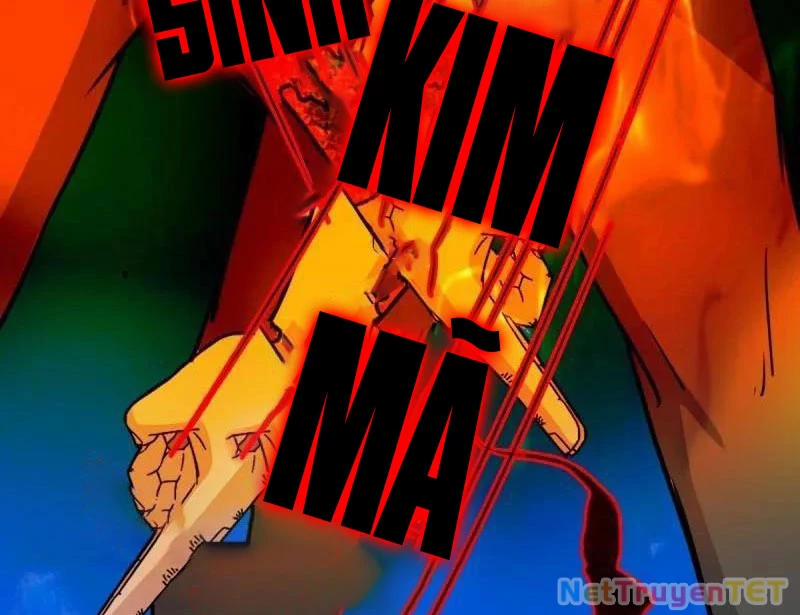 Đấu Yếm Thần 355 trang 93