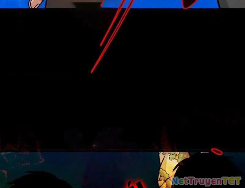 Đấu Yếm Thần 355 trang 94