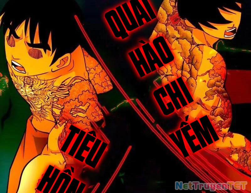 Đấu Yếm Thần 355 trang 95