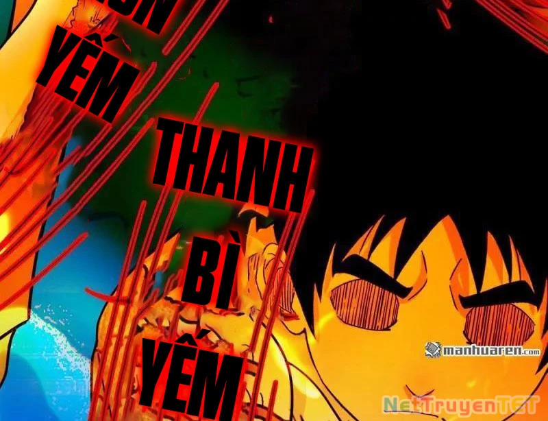 Đấu Yếm Thần 355 trang 96