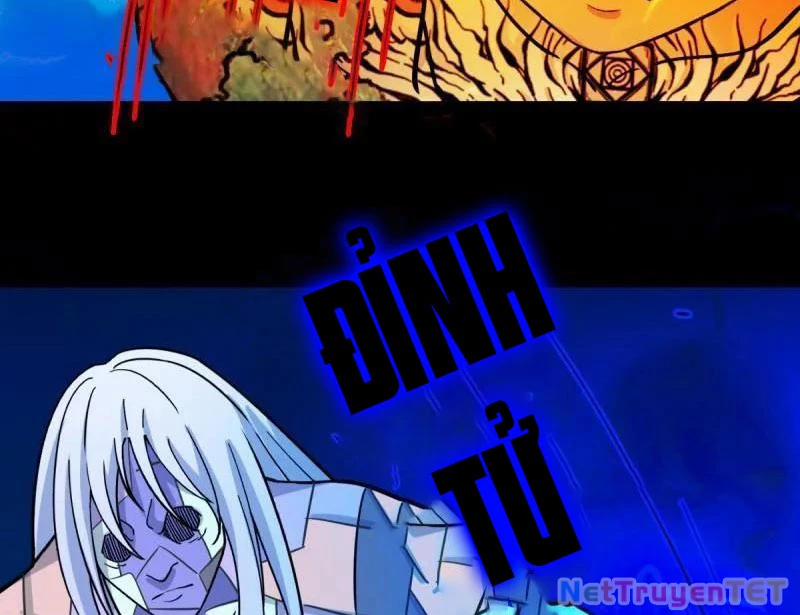 Đấu Yếm Thần 355 trang 97