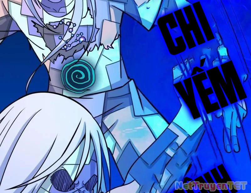 Đấu Yếm Thần 355 trang 98
