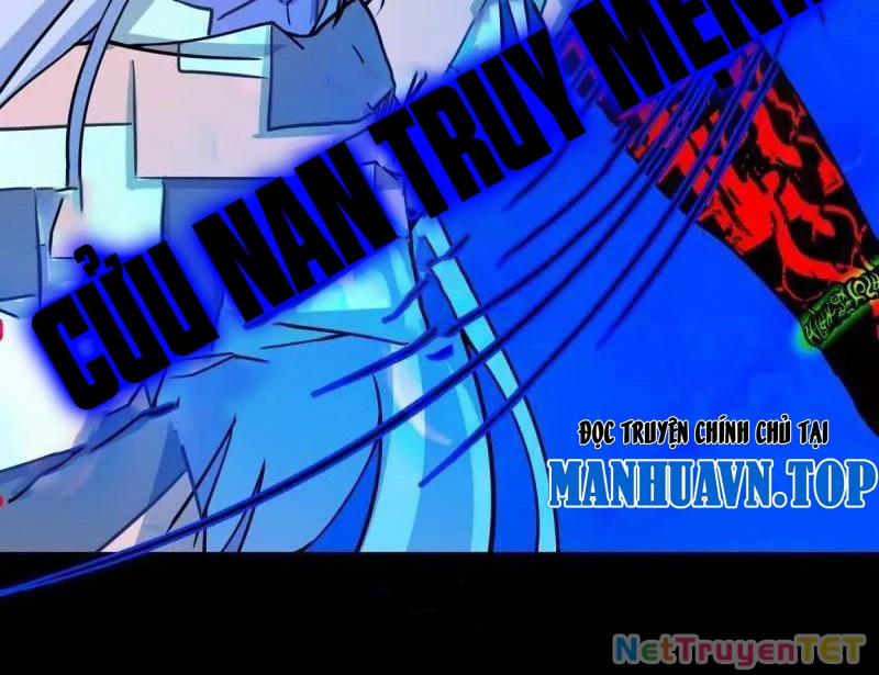 Đấu Yếm Thần 355 trang 99