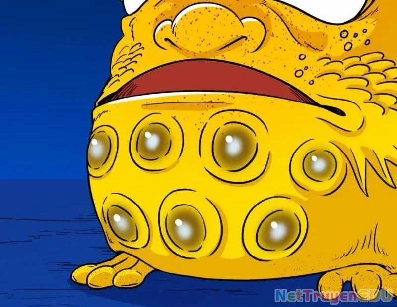 Đấu Yếm Thần 356 trang 1