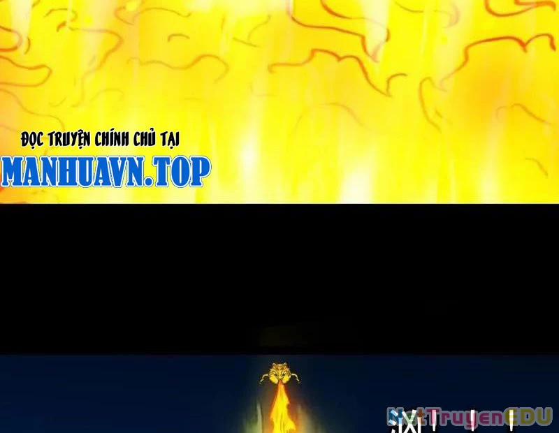 Đấu Yếm Thần 356 trang 10