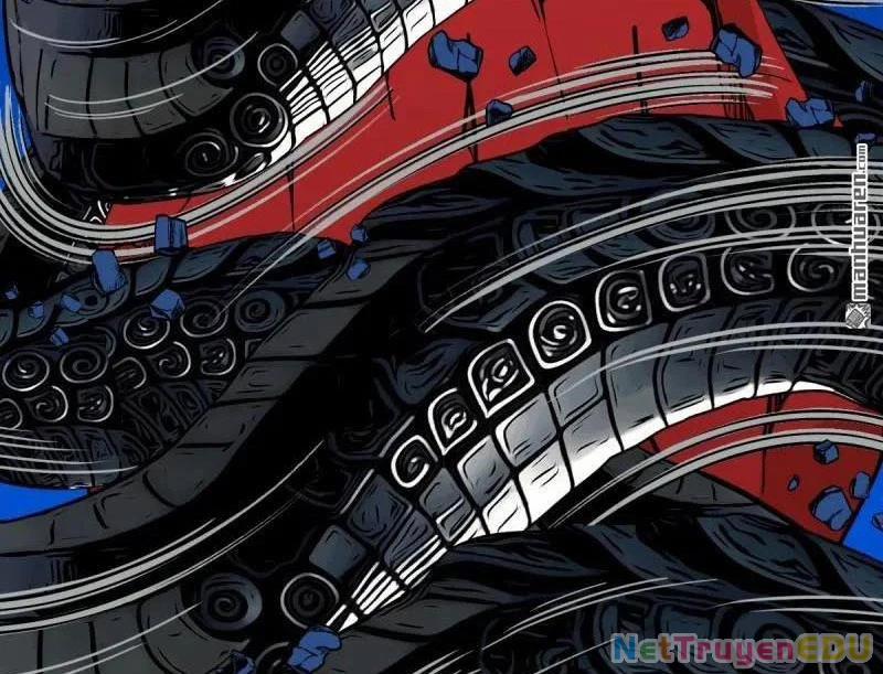 Đấu Yếm Thần 356 trang 100