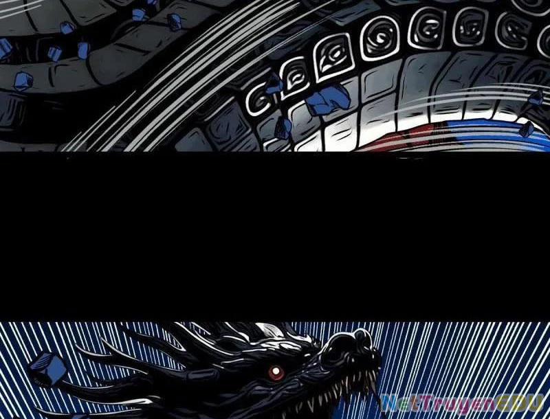 Đấu Yếm Thần 356 trang 101