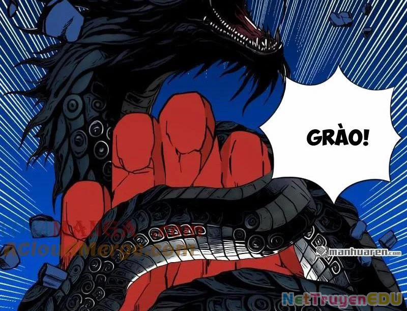 Đấu Yếm Thần 356 trang 102