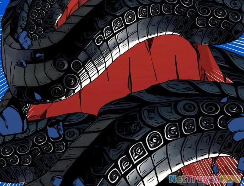 Đấu Yếm Thần 356 trang 103