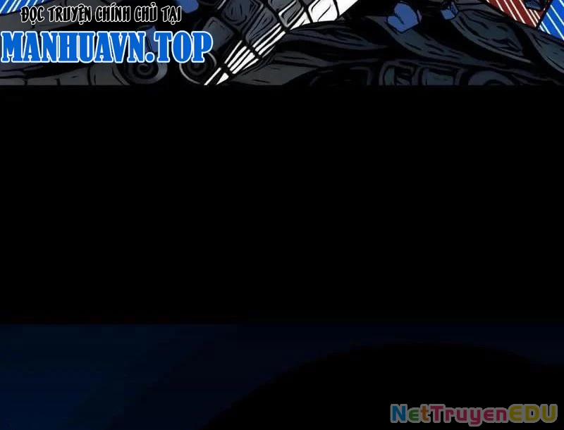 Đấu Yếm Thần 356 trang 104