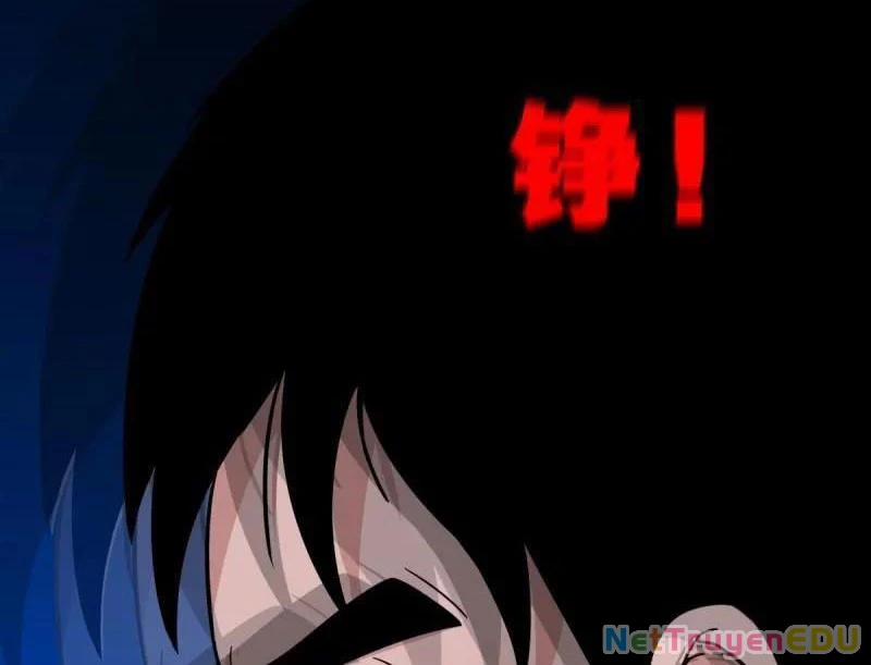 Đấu Yếm Thần 356 trang 105